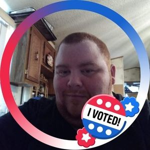 Meet your Posher, Jeremiah